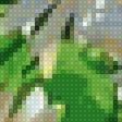 Preview of cross stitch pattern: #2465596