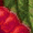 Preview of cross stitch pattern: #2465723