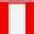 Preview of cross stitch pattern: #2465870