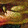 Preview of cross stitch pattern: #2465946