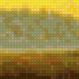 Preview of cross stitch pattern: #2465966