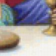 Preview of cross stitch pattern: #2466005