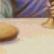 Preview of cross stitch pattern: #2466007