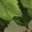 Preview of cross stitch pattern: #2466014