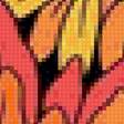 Preview of cross stitch pattern: #2466226