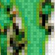 Preview of cross stitch pattern: #2466544