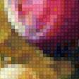 Preview of cross stitch pattern: #2466736