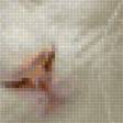 Preview of cross stitch pattern: #2466872