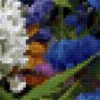 Preview of cross stitch pattern: #2466900