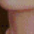 Preview of cross stitch pattern: #2466977