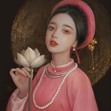 Cross stitch pattern: #2466977