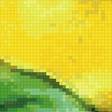 Preview of cross stitch pattern: #2466996