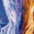 Preview of cross stitch pattern: #2466998