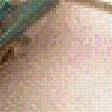 Preview of cross stitch pattern: #2467043