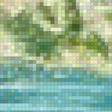 Preview of cross stitch pattern: #2467084