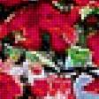 Preview of cross stitch pattern: #2467165