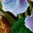 Preview of cross stitch pattern: #2467172