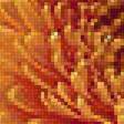 Preview of cross stitch pattern: #2467222