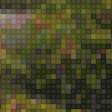 Preview of cross stitch pattern: #2467231