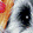 Preview of cross stitch pattern: #2467263