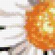 Preview of cross stitch pattern: #2467264