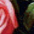 Preview of cross stitch pattern: #2467315