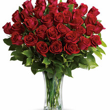 Cross stitch pattern: #2467326