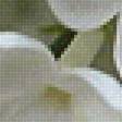 Preview of cross stitch pattern: #2467365