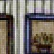 Preview of cross stitch pattern: #2467432