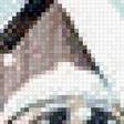 Preview of cross stitch pattern: #2467433