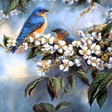 Cross stitch pattern: #2467485