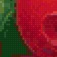 Preview of cross stitch pattern: #2467495