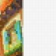 Preview of cross stitch pattern: #2467805