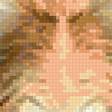 Preview of cross stitch pattern: #2467991