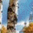 Preview of cross stitch pattern: #2468025