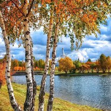 Cross stitch pattern: #2468025