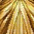 Preview of cross stitch pattern: #2468070