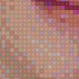 Preview of cross stitch pattern: #2468113