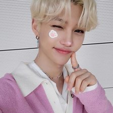 Cross stitch pattern: #2468113