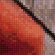 Preview of cross stitch pattern: #2468325