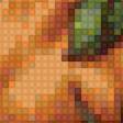 Preview of cross stitch pattern: #2468344