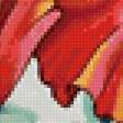 Preview of cross stitch pattern: #2468435