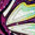 Preview of cross stitch pattern: #2468479