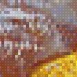 Preview of cross stitch pattern: #2468481