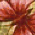 Preview of cross stitch pattern: #2468485