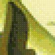 Preview of cross stitch pattern: #2468487