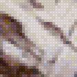 Preview of cross stitch pattern: #2468620