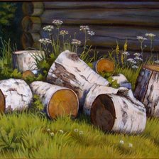 Cross stitch pattern: #2468620