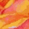 Preview of cross stitch pattern: #2468716