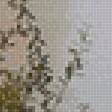 Preview of cross stitch pattern: #2468965